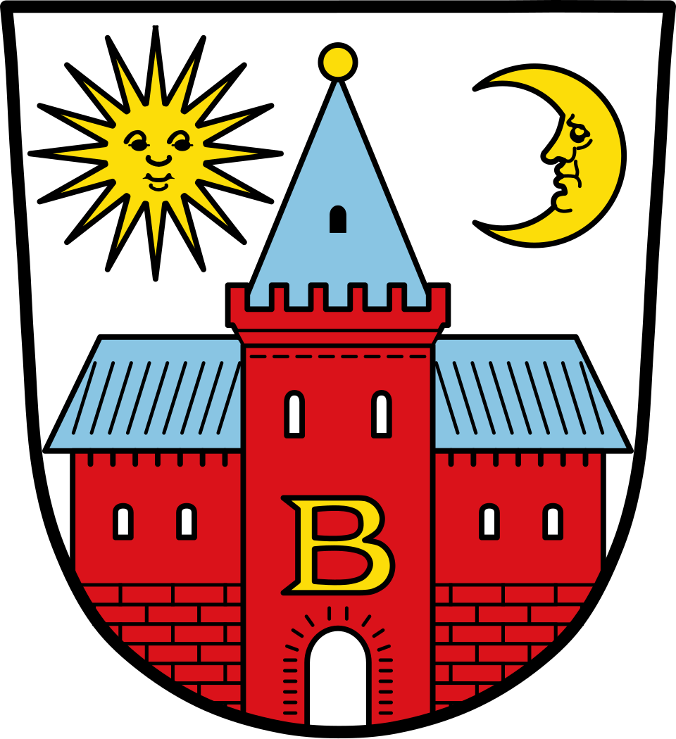 Fayl:DEU Stadtprozelten COA.svg