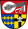 Tegkwitz