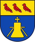 Velen