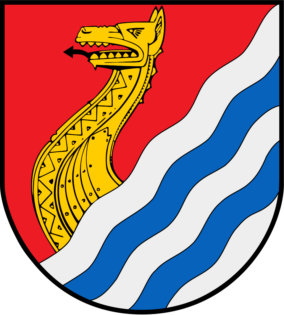 Fayl:DEU Wenningstedt-Braderup (Sylt) COA.svg