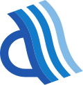 Ayagava