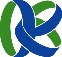 Fayl:Emblem of Kasama, Ibaraki.svg