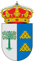 Chercos