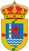 Villafranco del Guadiana