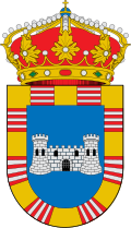 Portas