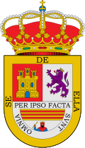 Sedella