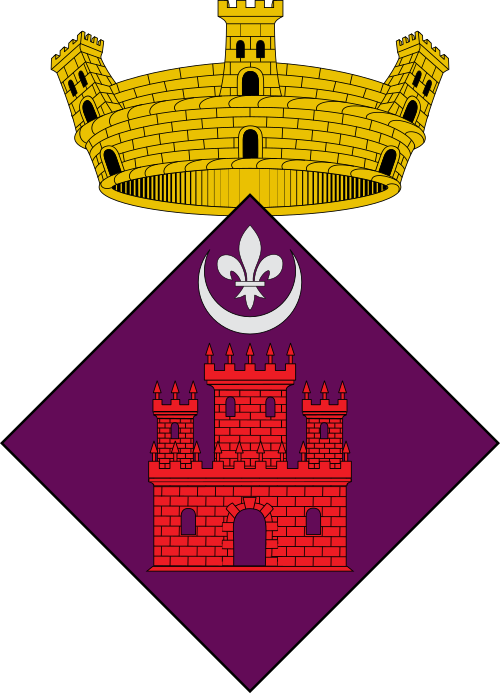 Fayl:Escut de Rubió.svg