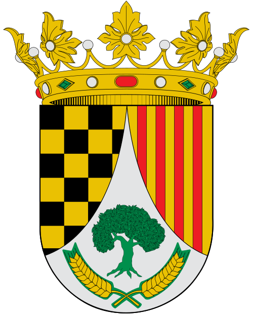Fayl:Escut del Campell.svg
