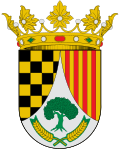 Alcampell