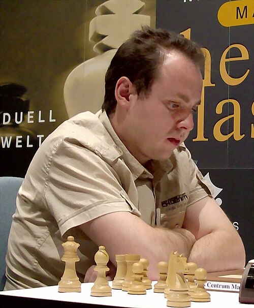 Fayl:Evgeni Najer.jpg