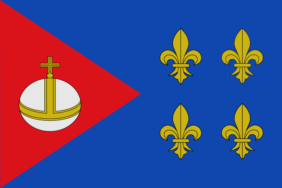 Fayl:Flag of Benafer Spain.svg