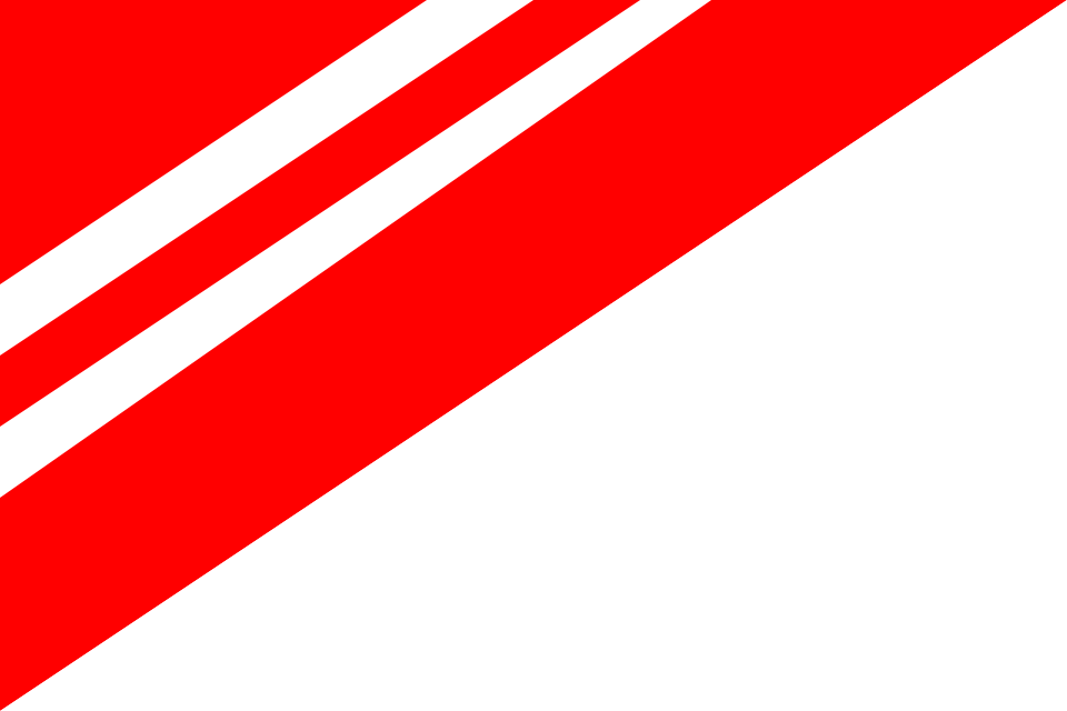 Fayl:Flag of Chotenov.svg