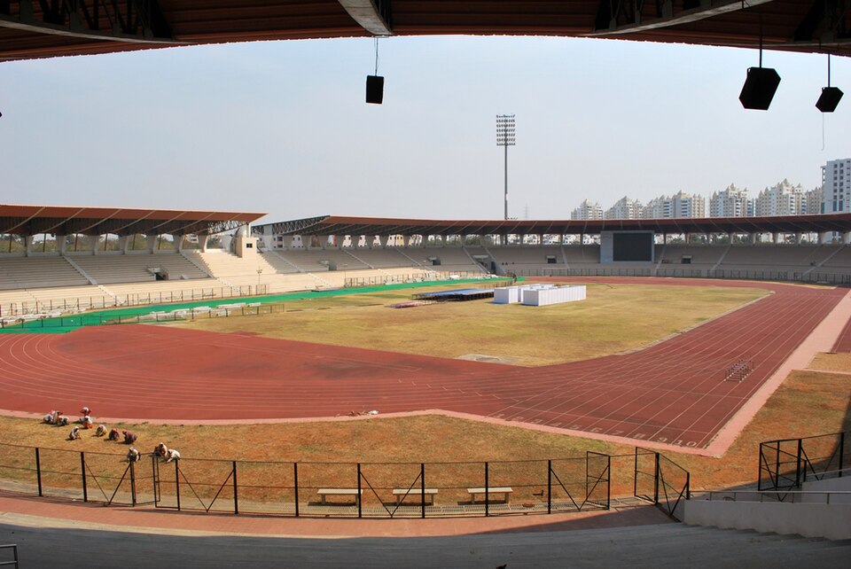 Fayl:Gachibowli Outdoor 35.JPG