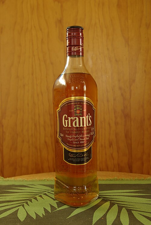 Fayl:Grant's Whisky 01.jpg