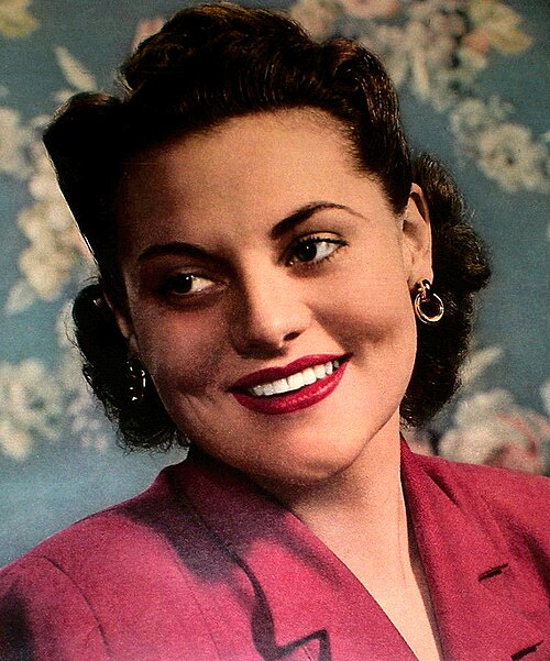 Fayl:Jeanne Cagney 1942.JPG