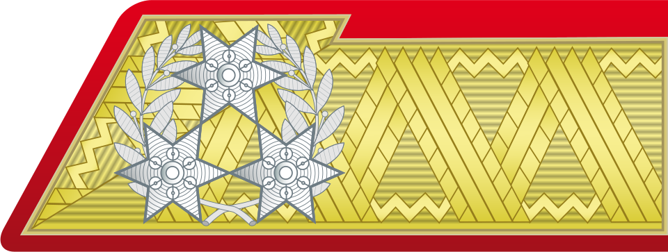 Fayl:K.u.k. OF9 Generaloberst 1918.svg