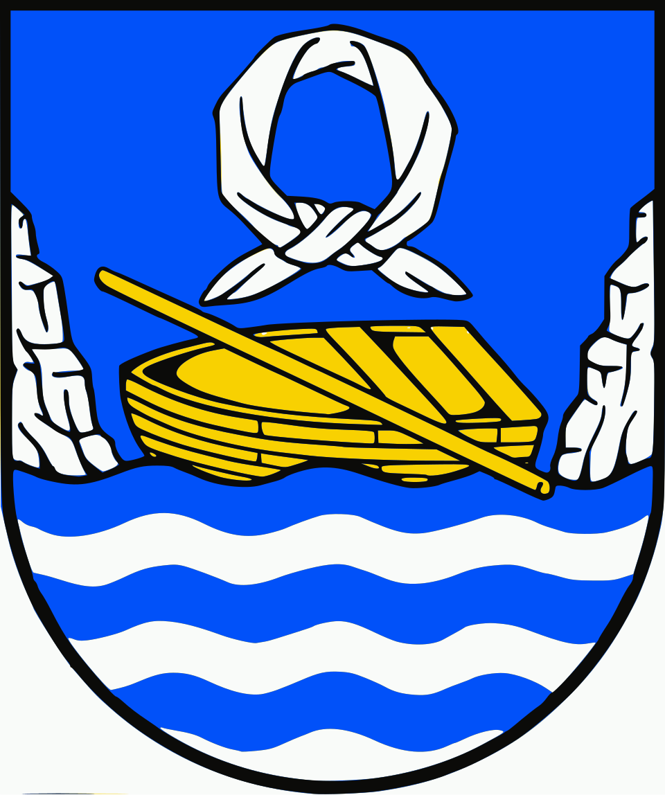 Fayl:Kamenny p znak.svg