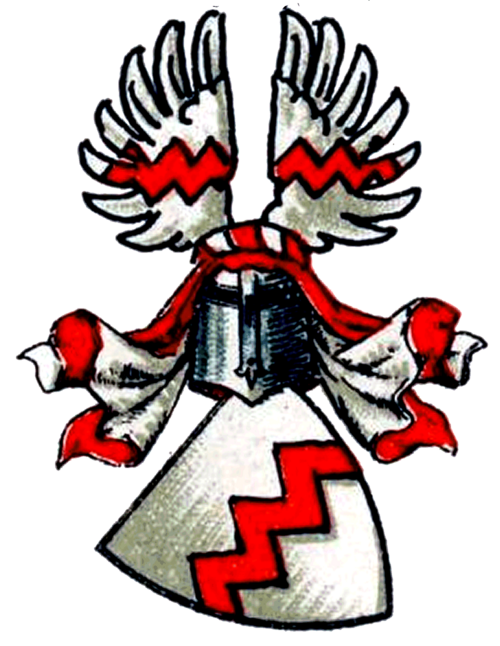 Fayl:Kerpen-Wappen Hdb.png