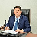 18:57, 2024-yil 6-avgust dagi versiya uchun tasvir