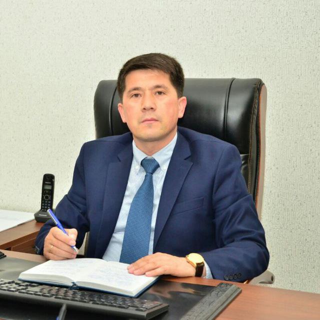 Fayl:Komiljon Tojiboyev.jpg