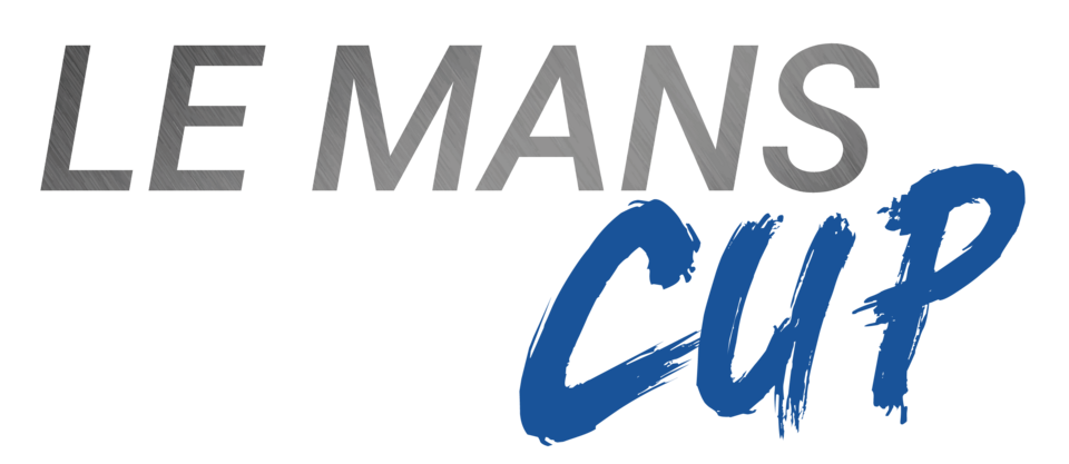 Fayl:LeMansCup logo.png