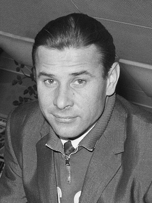 Fayl:LevYashin.JPG
