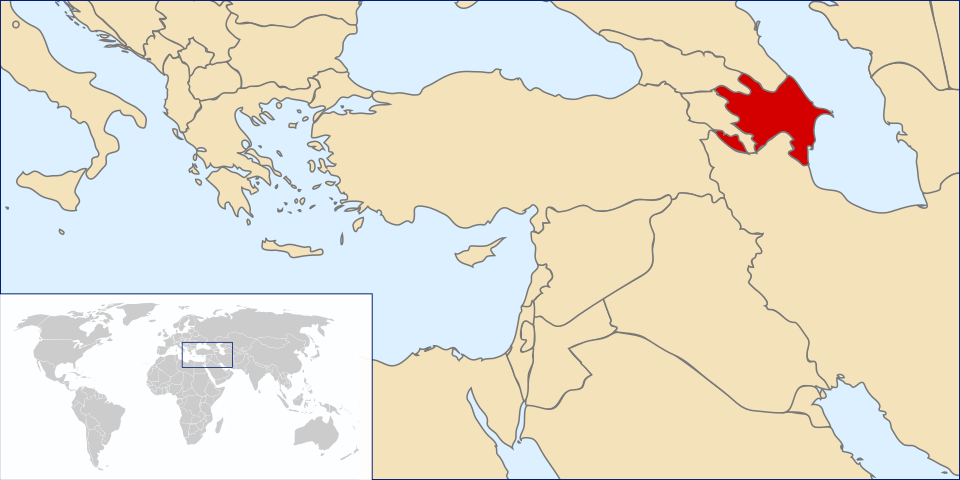 Fayl:LocationAzerbaijan.svg