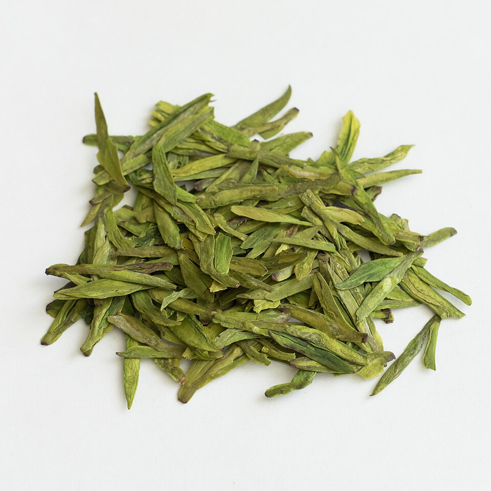 Fayl:Longjing tea.jpg