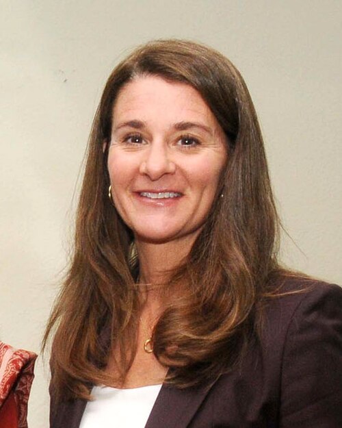 Fayl:Melinda Gates 2014.jpg