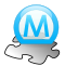Fayl:Metro stub.svg