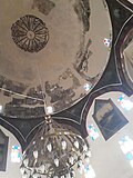 15:08, 2021-yil 14-fevral dagi versiya uchun tasvir