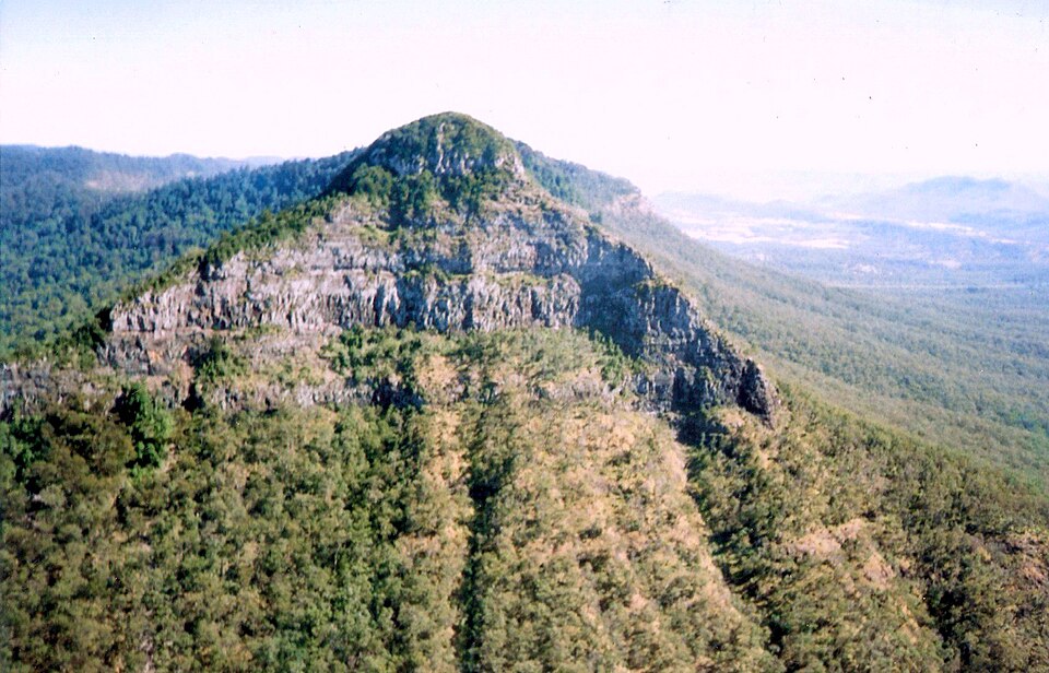 Fayl:Mount Mitchell1.jpg