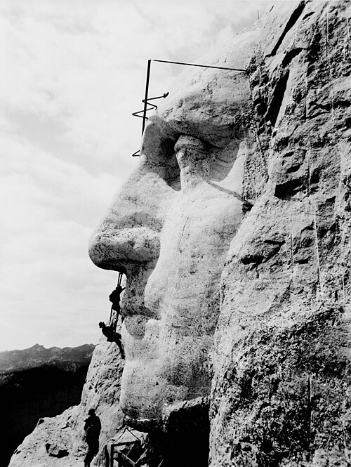 Fayl:Mount Rushmore2.jpg