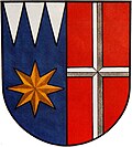 Mysločovice