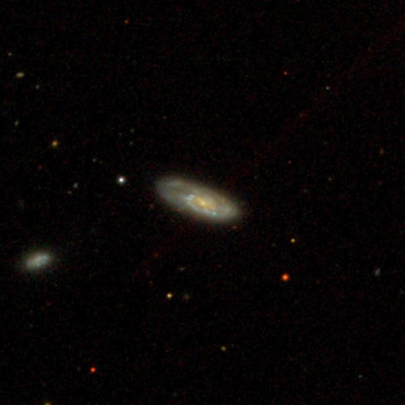 Fayl:NGC340 - SDSS DR14.jpg