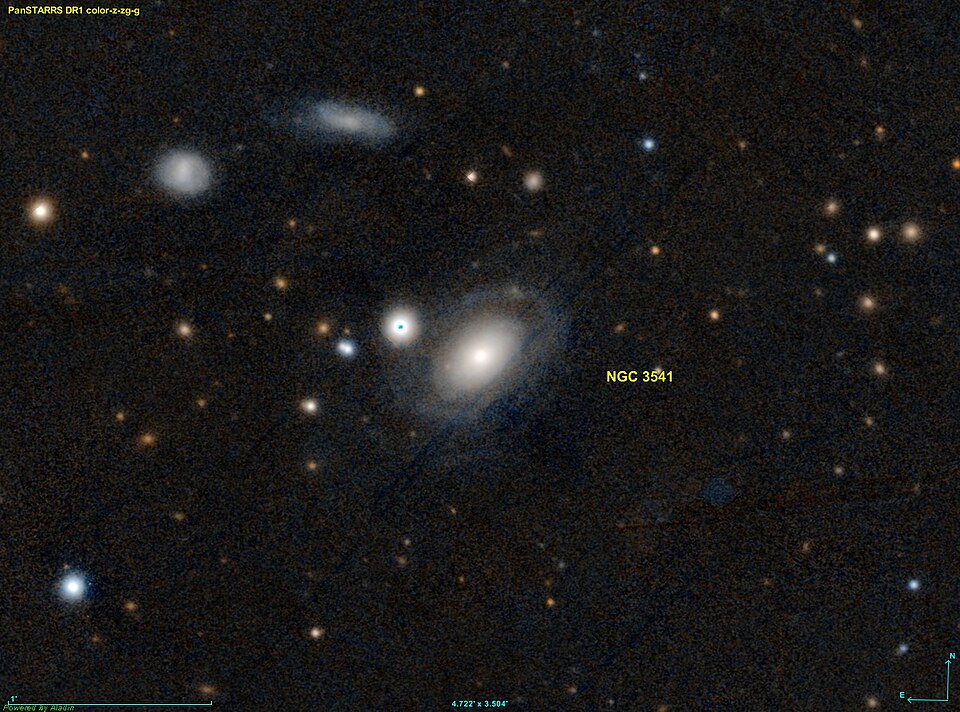Fayl:NGC 3541 PanS.jpg