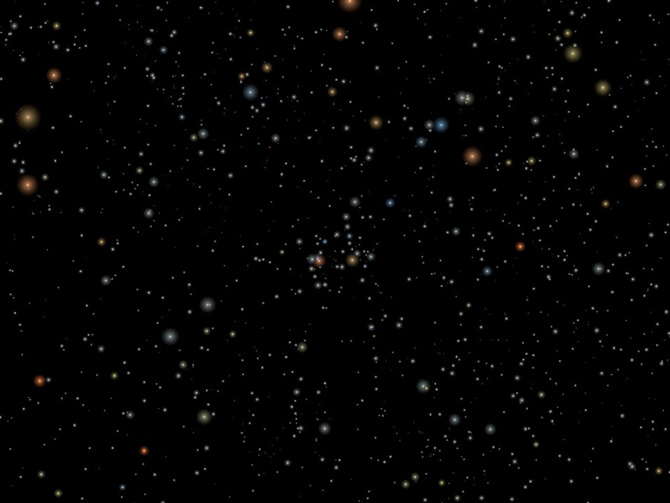 Fayl:NGC 6709.jpg