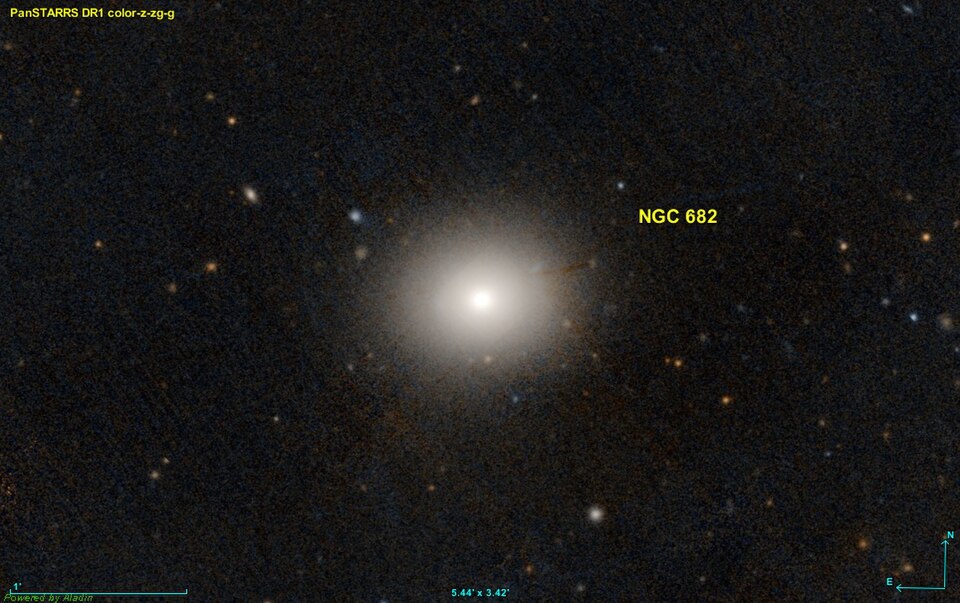 Fayl:NGC 682 PanS.jpg