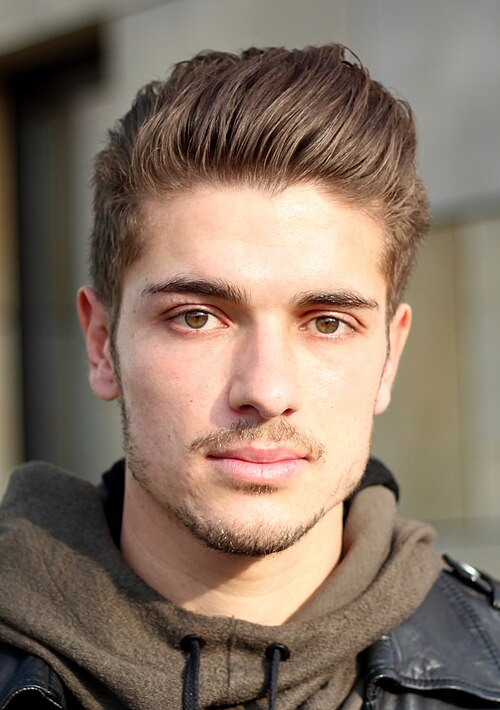 Fayl:Neustadter 2015.jpg