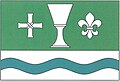 {{{rasmiy_nomi}}}ning bayrogʻi