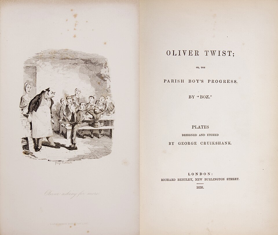 Fayl:Olivertwist front.jpg