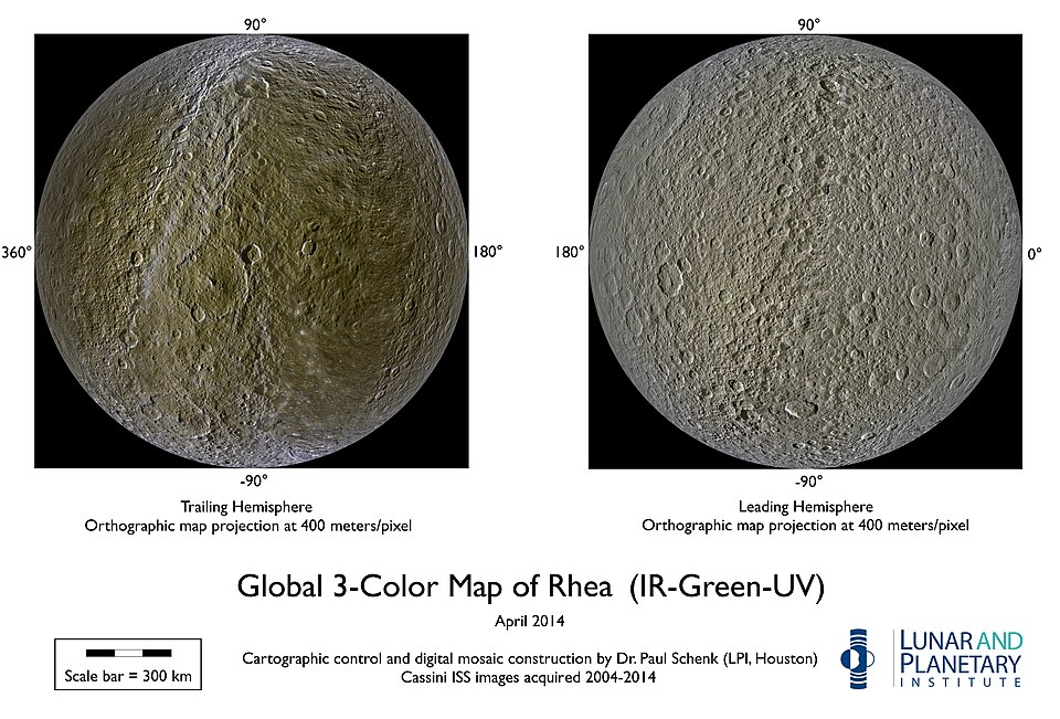 Fayl:PIA18438-SaturnMoon-Rhea-20141104-fig2.jpg