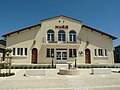 10:17, 2010-yil 20-iyun dagi versiya uchun tasvir