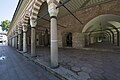 Piyale Pasha Mosque galleries