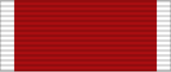 Fayl:RUS Order of Courage ribbon.svg