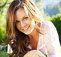 09:19, 2011-yil 25-avgust dagi versiya uchun tasvir