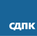 Fayl:SDPK.svg