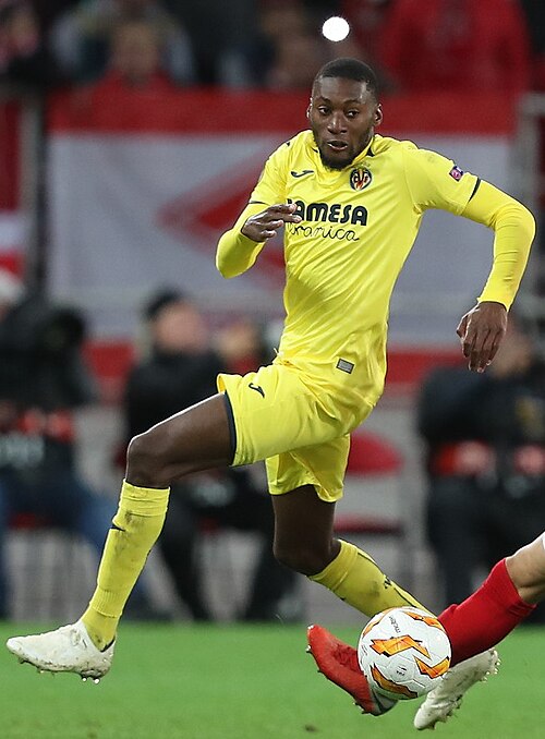 Fayl:SM-Villareal (10).jpg