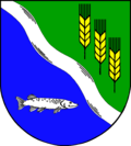 Schierensee