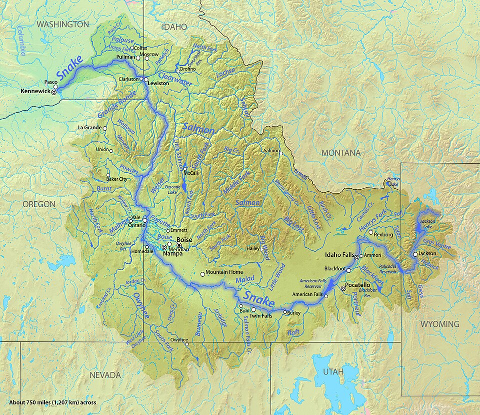 Fayl:SnakeRiverNicerMap.jpg